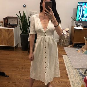 Vero Moda Dress - Size S